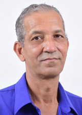 Foto de ABELINO FERREIRA DE MEDEIROS