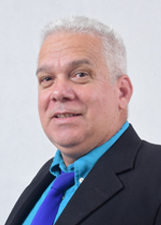 Foto de MARCIO GREICK MOREIRA MACEDO