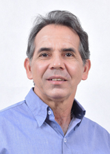 Foto de JOSE GERALDO CARREIRO