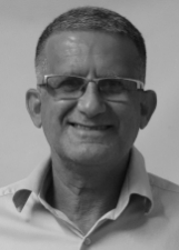 Foto de GILDO ARAUJO DE ANDRADE