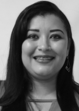 Foto de VALERIANA VIEIRA MIRANDA