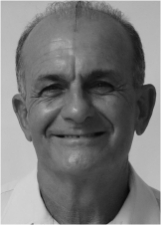Foto de Sebastião Pinheiro de Lacerda