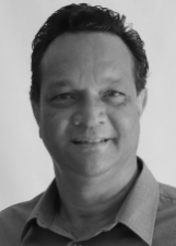 Foto de JARDEL BARBOSA DE OLIVEIRA