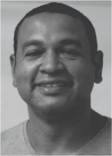 Foto de MAXIMILIANO PEREIRA GAMA