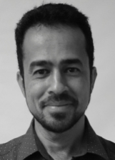 Foto de JOSE FABIO ARAUJO DOS SANTOS