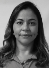 Foto de HELIOMARA RIBEIRO MULULLO
