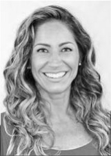 Foto de MAYLLA BARCELLOS VENTURIN