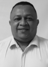 Foto de FABIO DE SOUZA ROSA