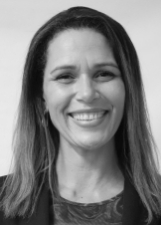 Foto de CRISTINA GONÇALVES RAMOS