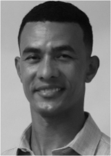 Foto de WILLIAN MARCOS LÁZARO DA COSTA