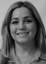 Foto de ALEXSANDRA MARIA VENTUANI MOURA