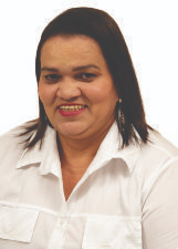Foto de CATIACILENE SIMÕES DA SILVA