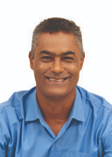 Foto de ANTONIO DOS SANTOS OLIVEIRA
