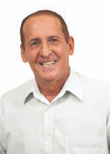 Foto de Jouberto Correa