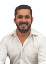 Foto de CUSTÓDIO CABRAL SARMENTO