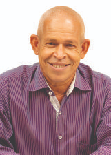 Foto de Jose Vieira da Silva
