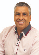Foto de HERCULES LUCHI