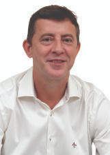 Foto de JOÃO ANTONIO DE ALMEIDA