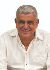 Foto de ANANIAS MENDONÇA