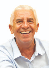 Foto de ZENILDO ANTONIO MIRANDA DE AGUIAR