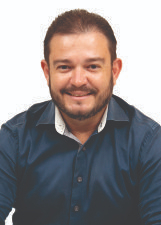 Foto de FLAVIO BANHOS NOVO