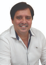 Foto de CRISTIANO DE CARVALHO TORREZANE