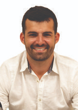 Foto de PABLO AURINO RAMOS ARAUJO