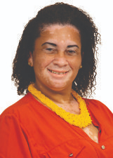 Foto de JANAINA COUTINHO