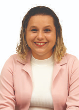 Foto de DEIZIANE RIBEIRO DE SOUZA