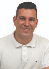 Foto de SAULO MARIANO RODRIGUES NEVES JUNIOR