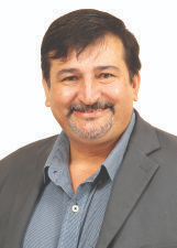 Foto de LUCIANO FERREIRA DAS NEVES