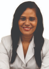 Foto de NILZELENE GONÇALVES DE ALMEIDA