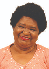 Foto de ROSANGELA RODRIGUES DE FRANCA