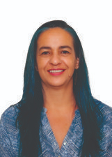 Foto de CARMEZINDA GONÇALVES DE OLIVEIRA