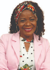 Foto de ELIANE DE OLIVEIRA SOUSA