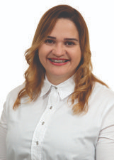 Foto de ANDRÉA GONÇALVES DA SILVA OLIVEIRA