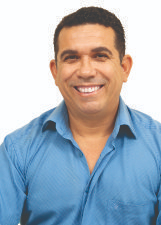 Foto de EMERSON LUIZ DA COSTA FERREIRA SILVA