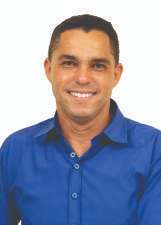 Foto de MARCOS RODRIGUES MORAIS