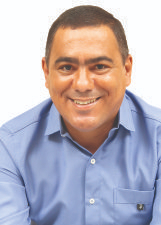 Foto de JONATAS RONIELLE DE ANDRADE