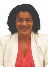 Foto de REGINA CÉLIA DA COSTA FERREIRA