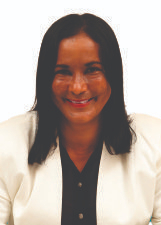 Foto de MARIA DA GLÓRIA DE JESUS TORRES