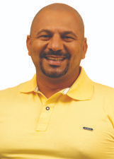 Foto de EDIMO RODRIGUES LACERDA