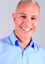 Foto de AFONSO CARLOS VANZO PIMENTA