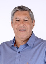 Foto de LUIZ ALBERTO ZAVARIZE