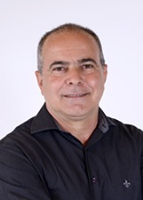 Foto de PAULO SERGIO DE AMORIM