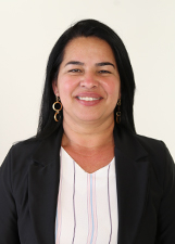 Foto de SIRLEI FERNANDES DE SALES SOUZA