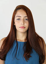 Foto de CAMILA DE OLIVEIRA SOARES
