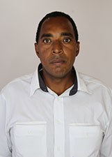 Foto de FRANCISCO SEBASTIÃO DIAS