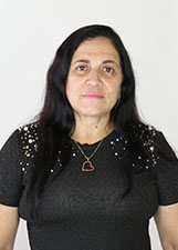 Foto de ERMI CANDIDA RIBEIRO