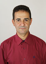 Foto de JAIRO GONÇALVES CORREA